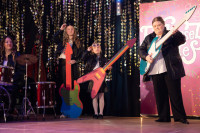 /album/samnz-er-fasching-2025-in-der-stadthalle-sebnitz/whatsapp-image-2026-03-16-at-22-31-05-15-jpeg/